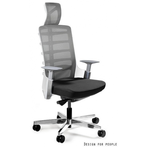 Fotel obrotowy SPINELLY